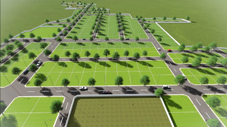 Rajpath Grand